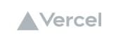 vercel